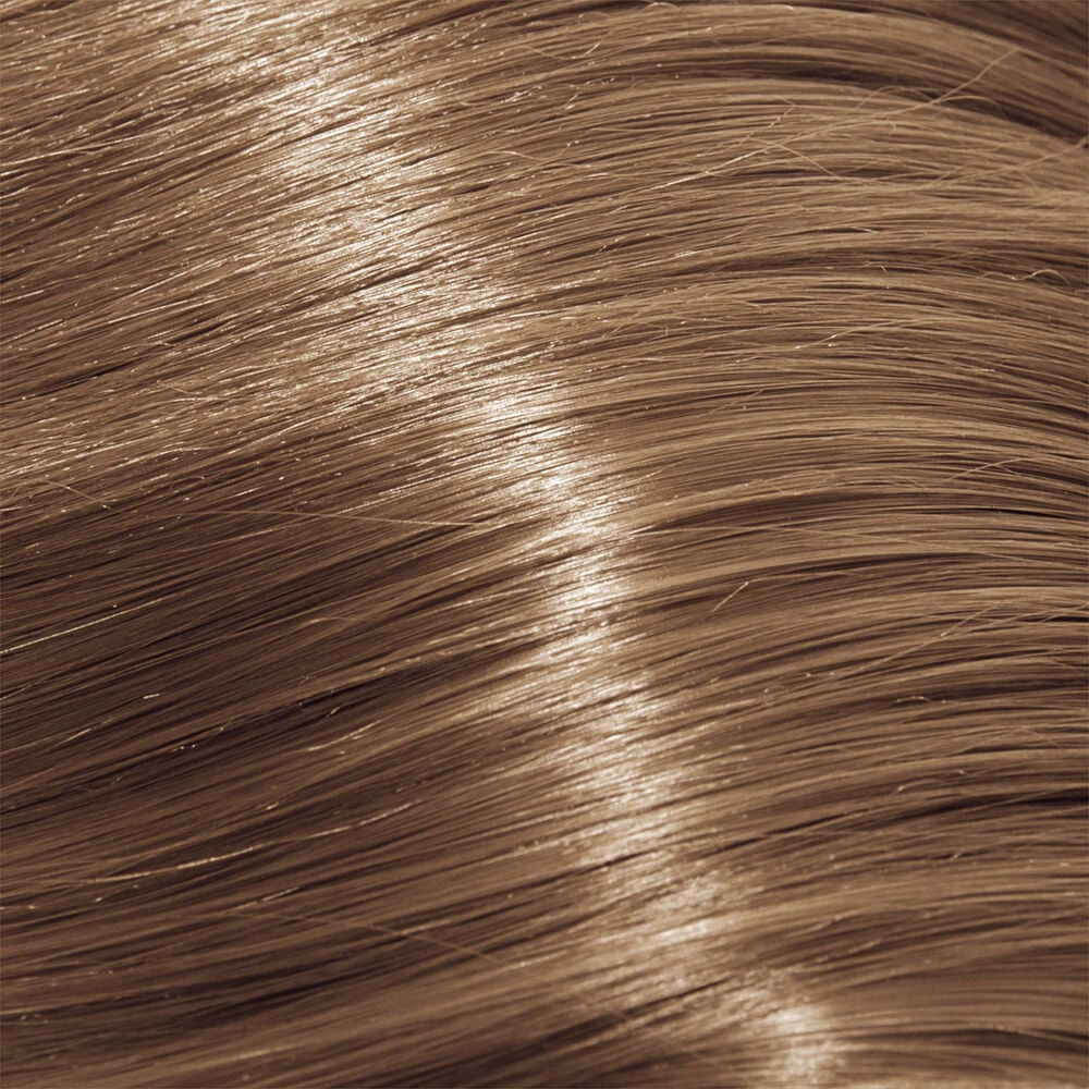 Alfaparf Evolution of the Color CUBE hajfesték - 7.3 60ml Medium Golden Blonde főképe